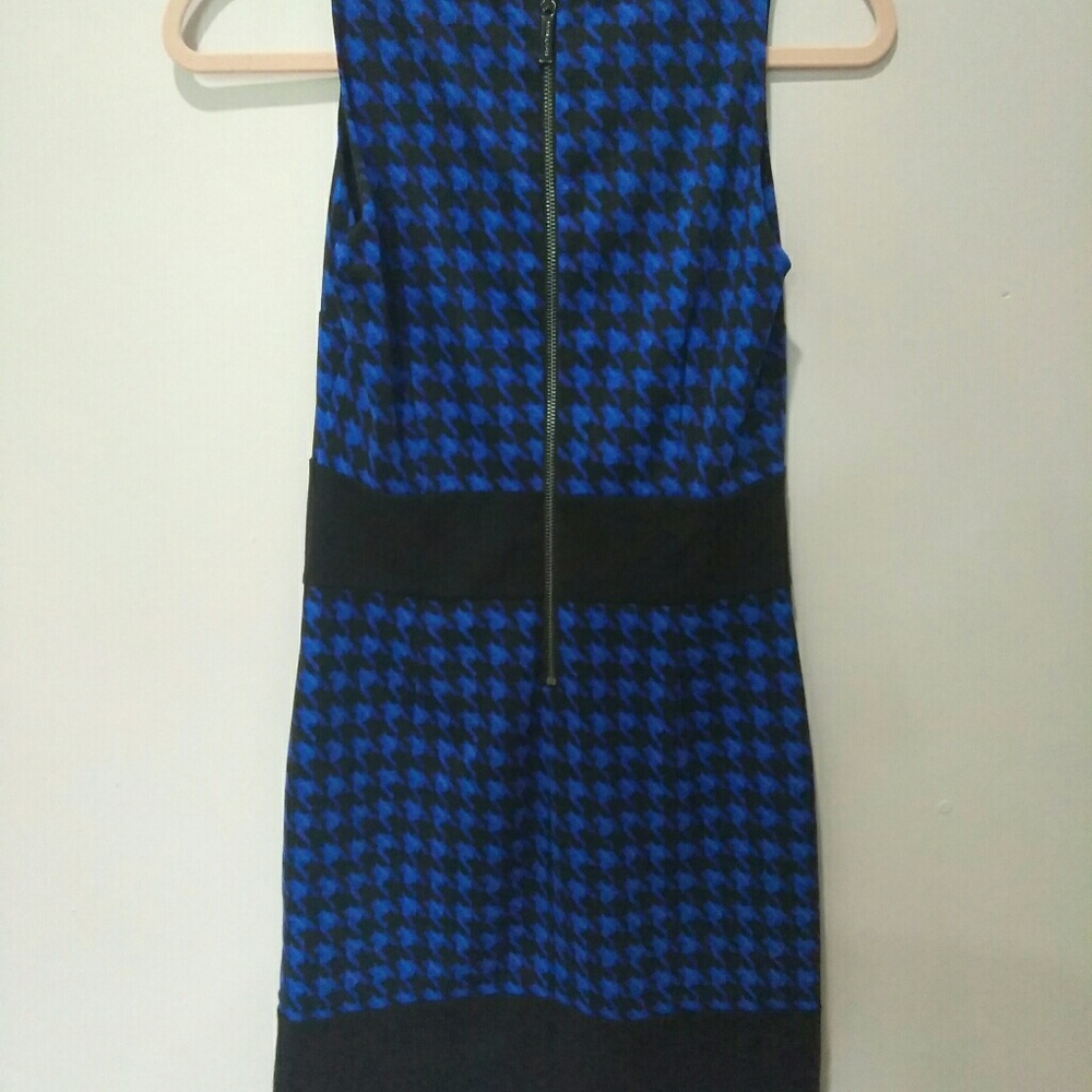 Michael Kors dress size 2 - Picture 3 of 8